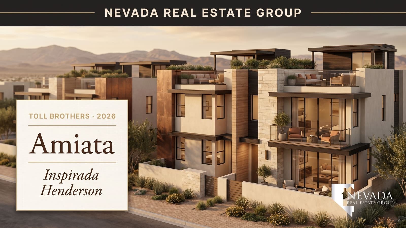 Editorial illustration for the Amiata buyer guide; not an actual property photograph