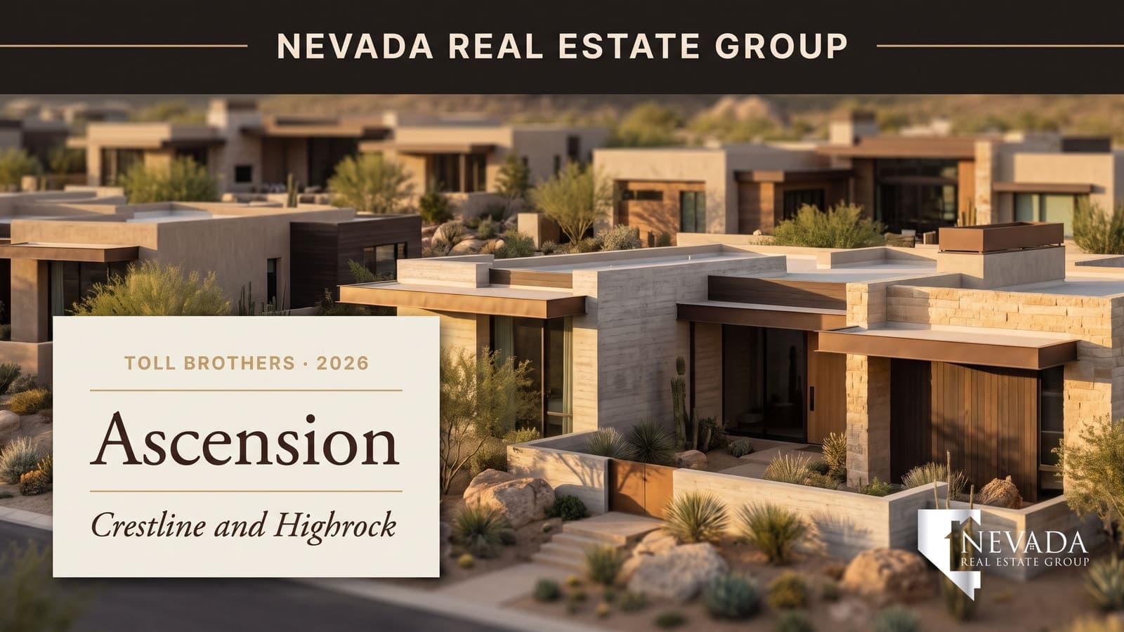 Editorial illustration for the Ascension buyer guide; not an actual property photograph