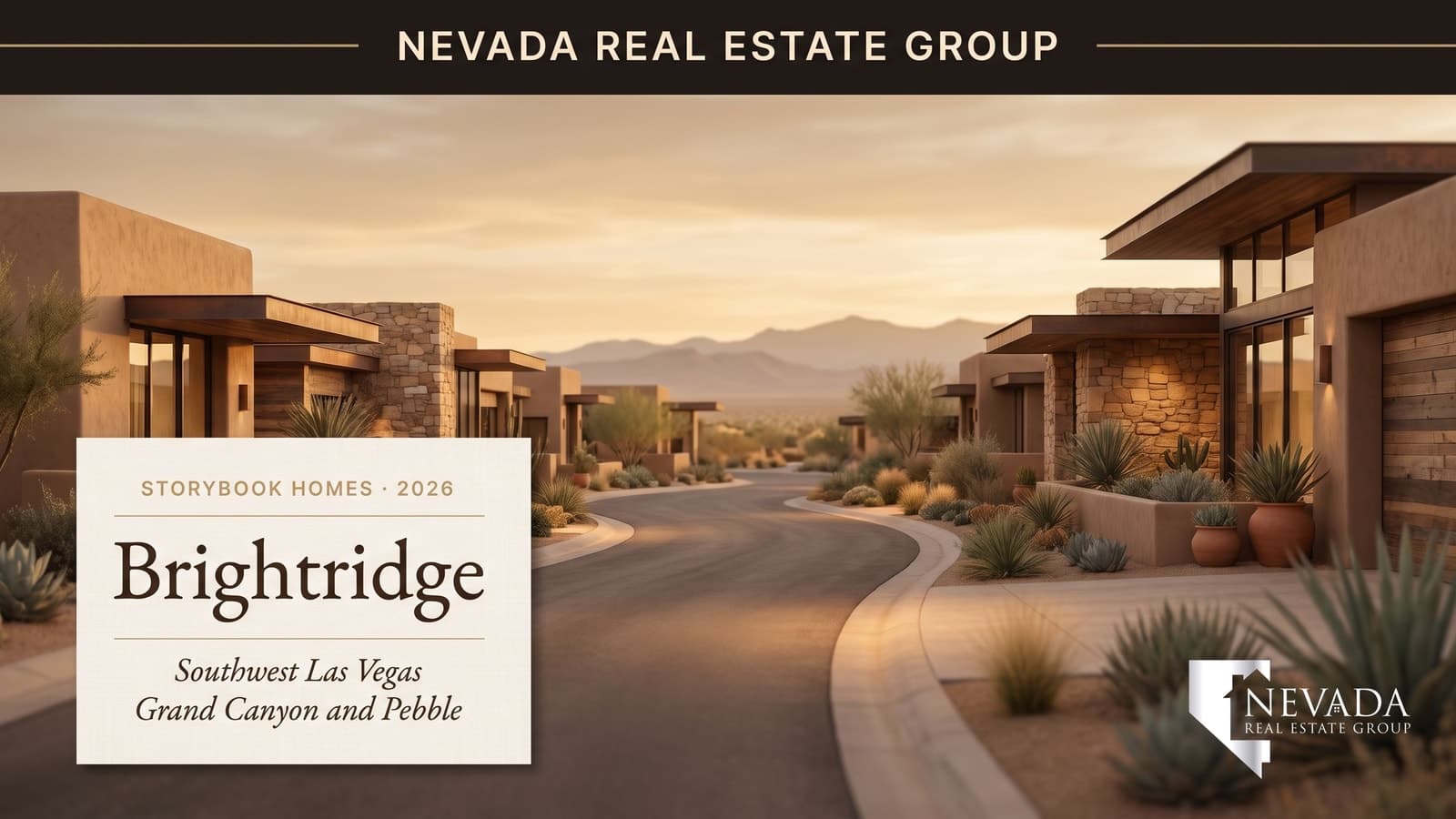 Editorial illustration for the Brightridge buyer guide; not an actual property photograph