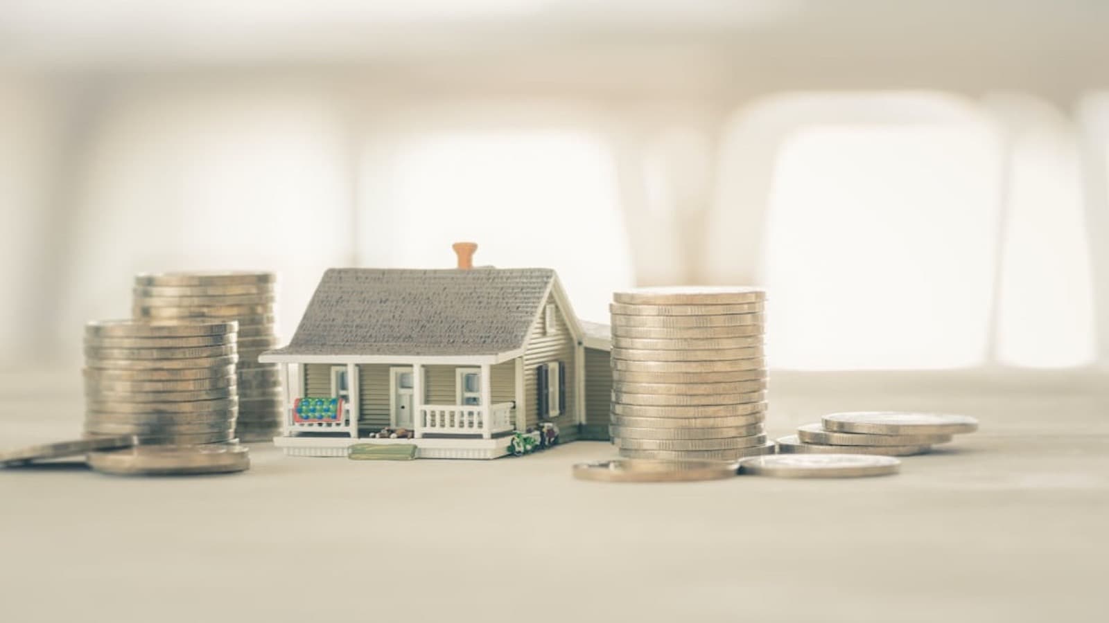 8 Down Payment Options for First-time Homebuyers