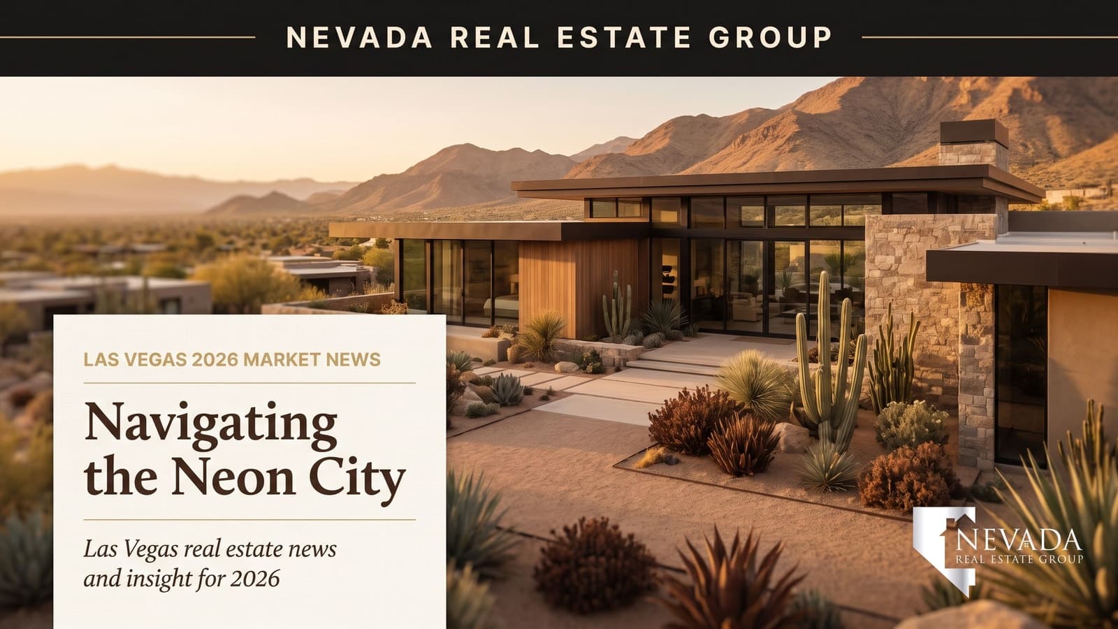 Navigating the Neon City: A 2026 Guide
