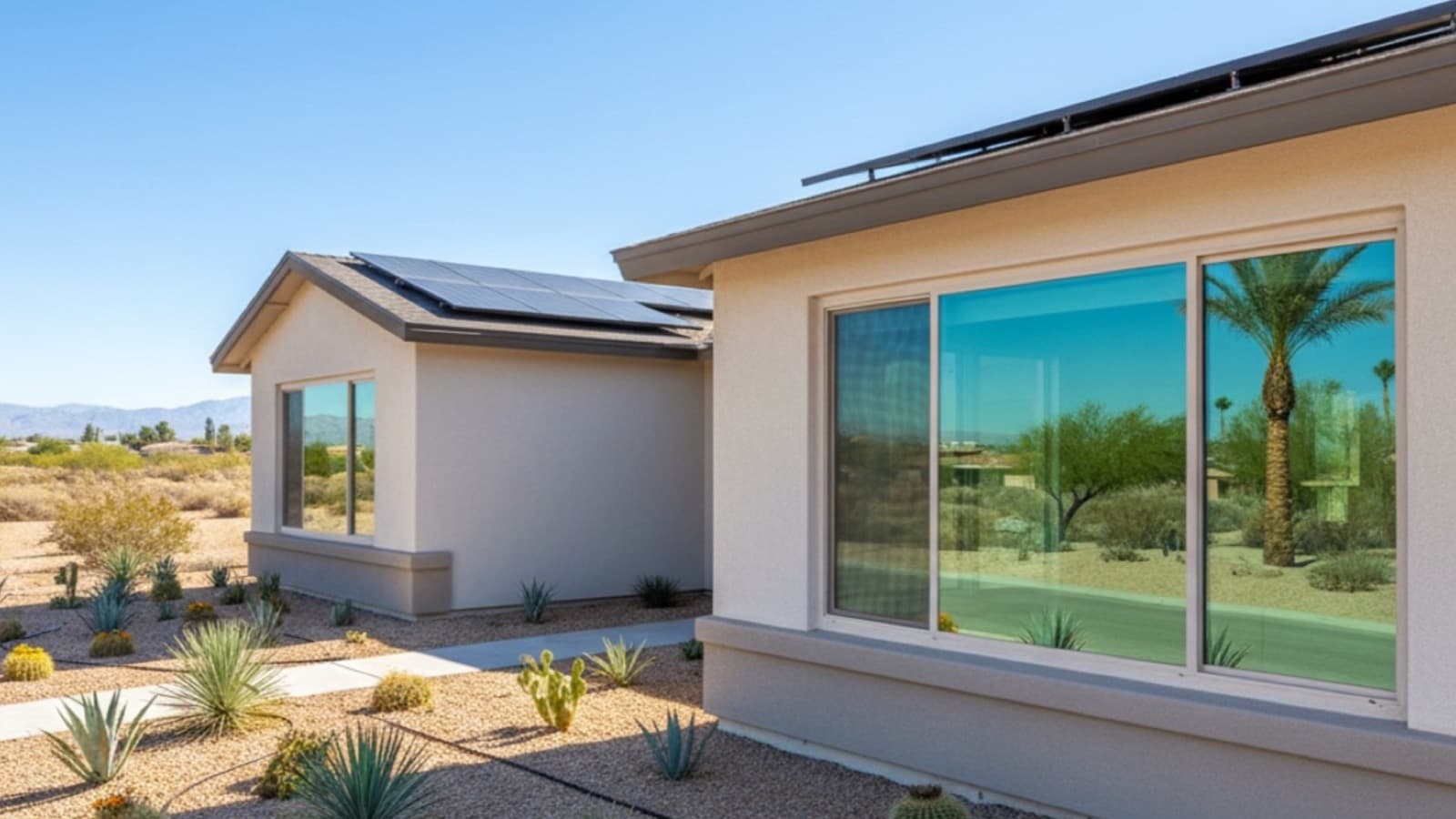 Maximizing Equity: How to Increase Home Value in Las Vegas