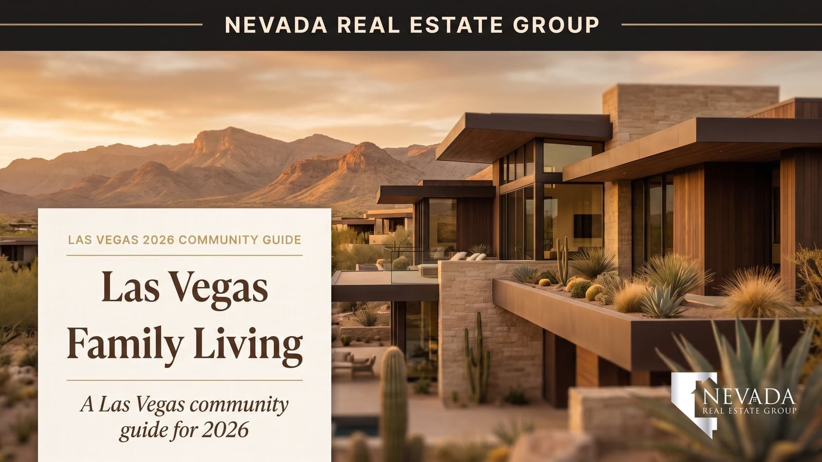 las-vegas-family-living-schools-parks — Las Vegas real estate