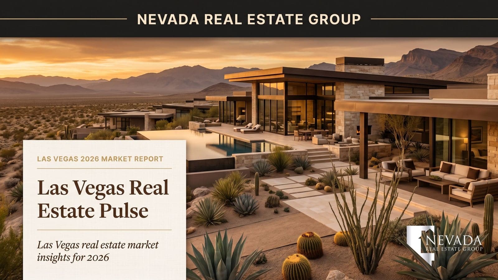 las-vegas-real-estate-pulse-april — Las Vegas real estate
