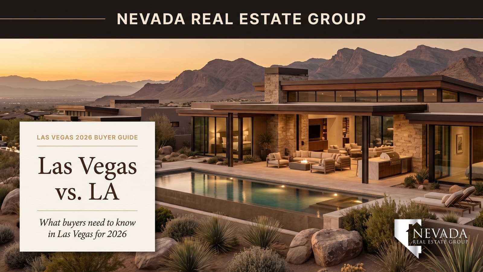 las-vegas-vs-la-your-dollar — Las Vegas real estate