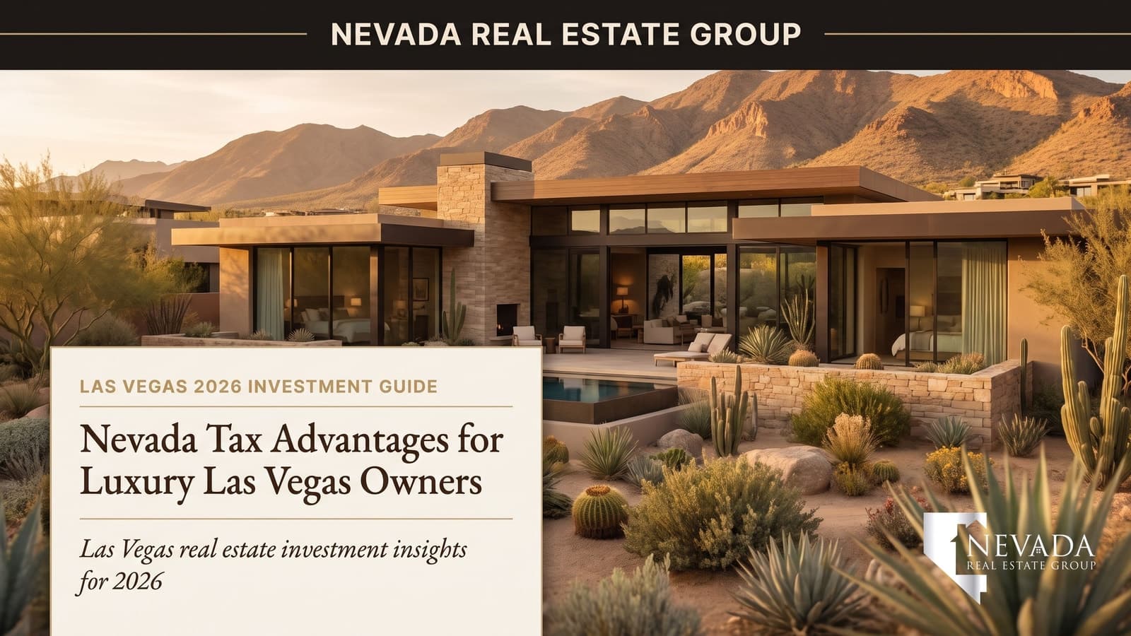 nevada-tax-advantages-for-luxury-las — Las Vegas real estate