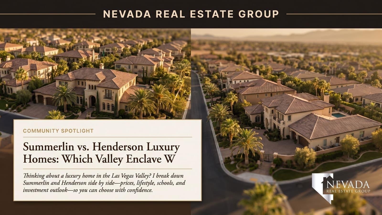summerlin-vs-henderson-luxury-homes-2026 — Las Vegas real estate