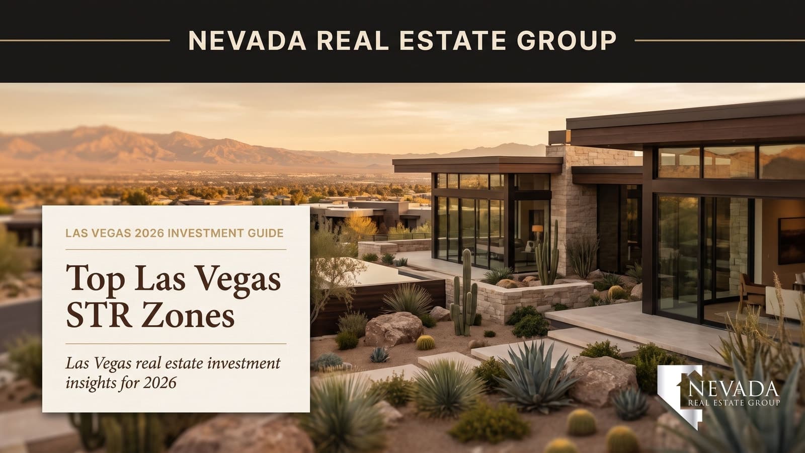 top-las-vegas-str-zones-where — Las Vegas real estate