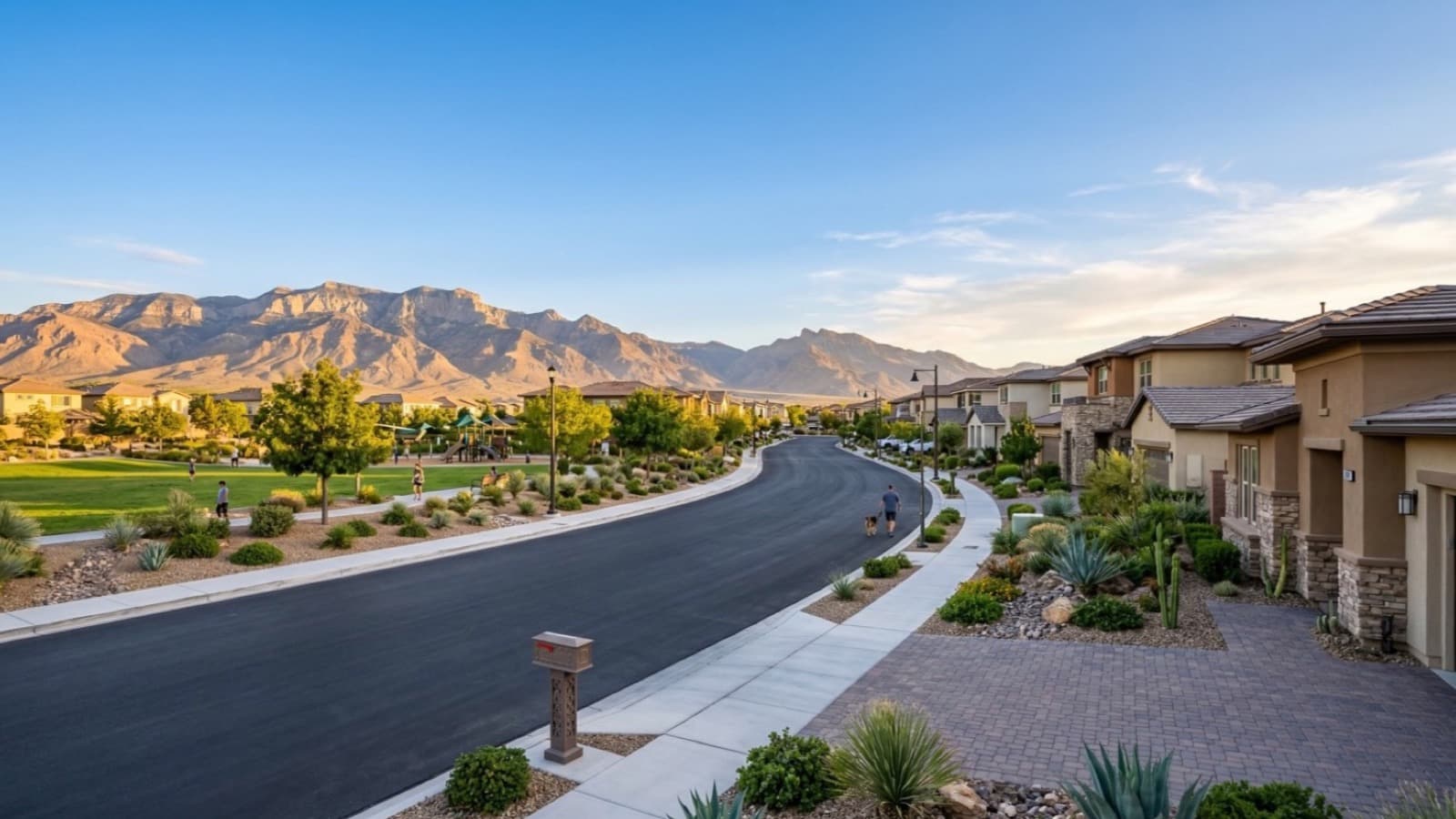 Who Is the Best Real Estate Agent in Centennial Hills Las Vegas? Your Definitive 2026 Guide