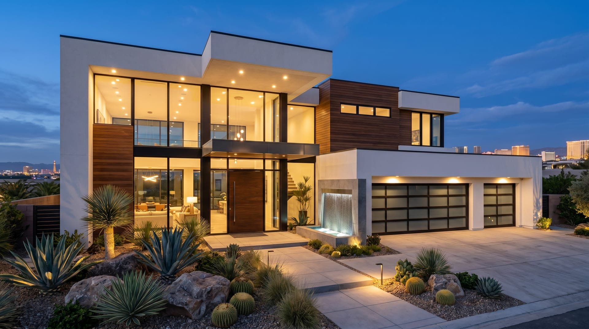 Chris Nevada and the Nevada Real Estate Group team — 150 agents, 9,061 plus reviews, 16 plus years guiding relocations