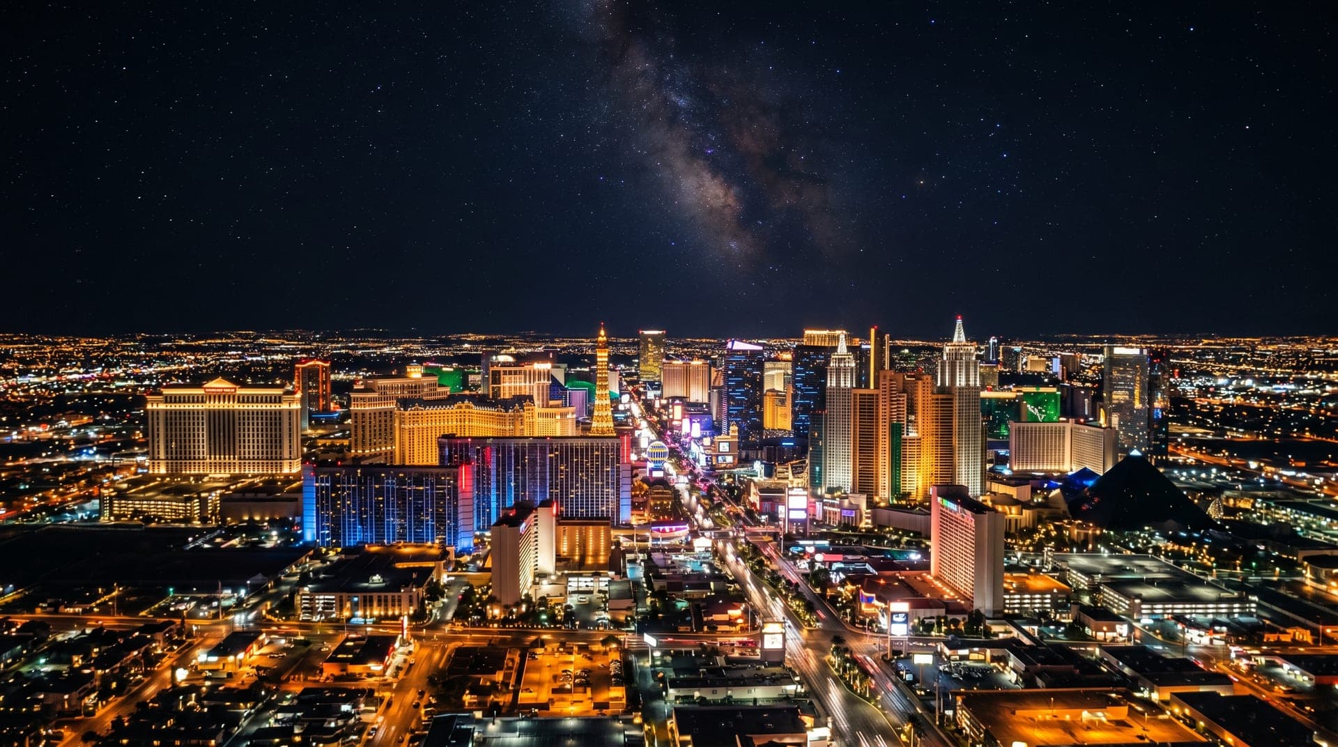 top-las-vegas-str-zones-where — Las Vegas real estate