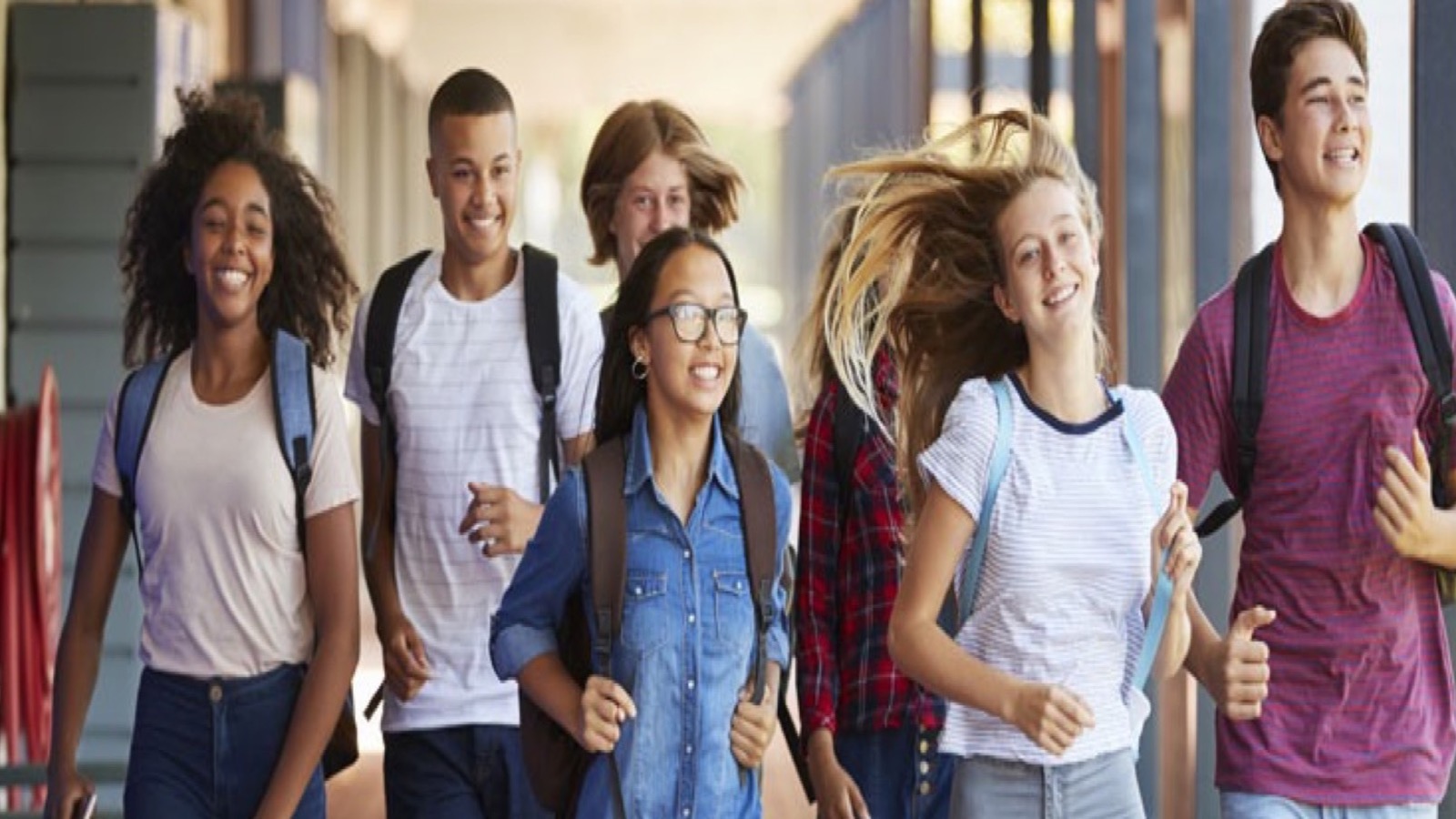 Reno Nevada high school campus — cost of raising a family in Reno and Washoe County schools 2026