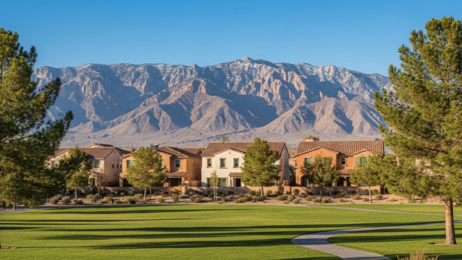 Summerlin Las Vegas homes for veterans — exemption stacks with 3 percent tax cap and homestead