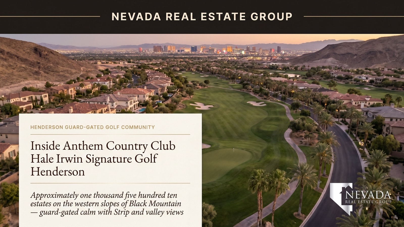 Las Vegas home listed for sale in 2026 after a price reduction, part of the 43 percent of active listings that have cut their asking price