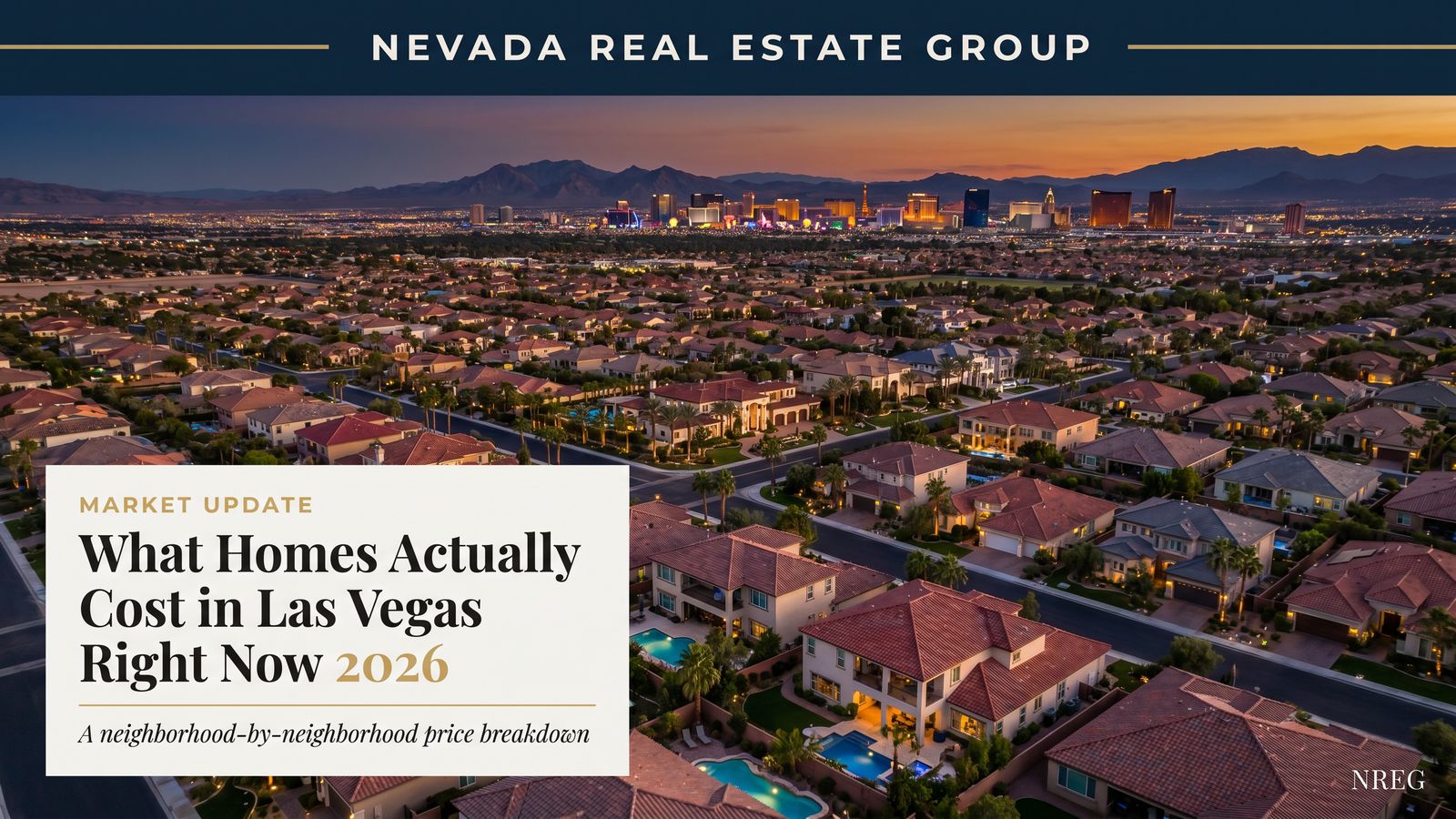 Sun City Anthem Las Vegas 55 plus community clubhouse pool and pickleball amenities funded by monthly HOA fees 2026