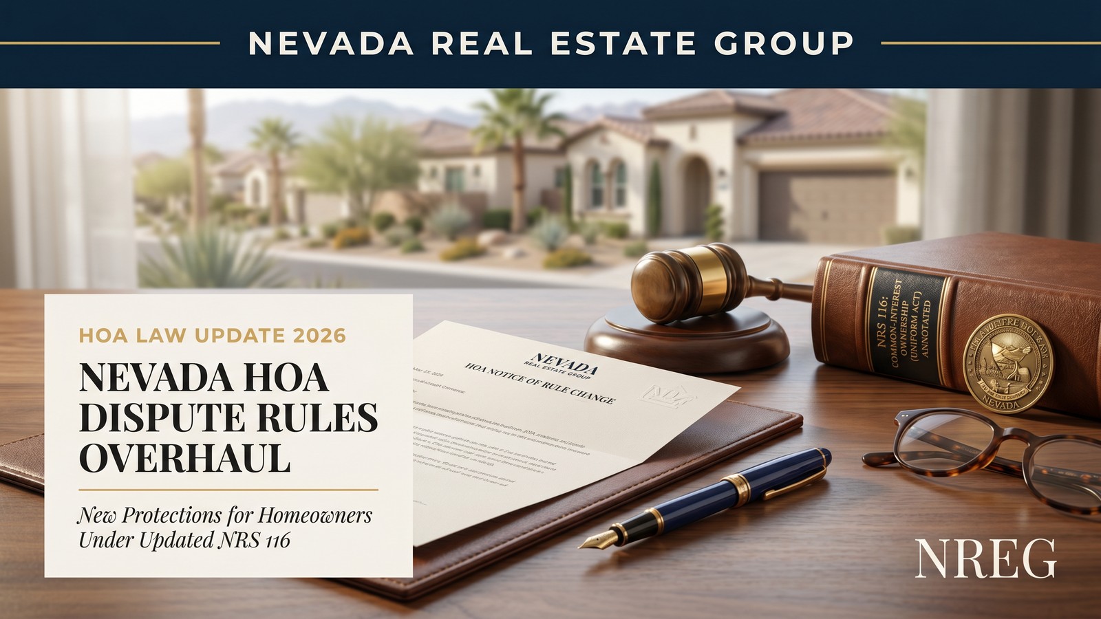 Summerlin Las Vegas master plan HOA gate and clubhouse showing village amenities and 24 hour guard staffing