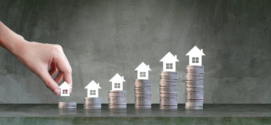 8 Types of Real Estate Investment You Should Know
