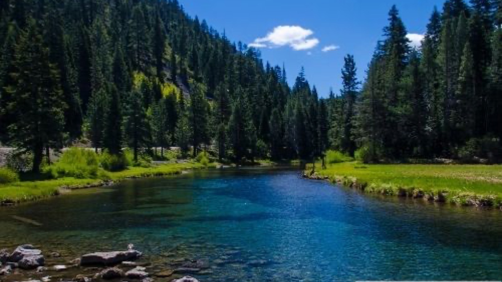 Northern Nevada foothills near Reno luxury neighborhoods — a top-ranked buyer's agent knows every price tier