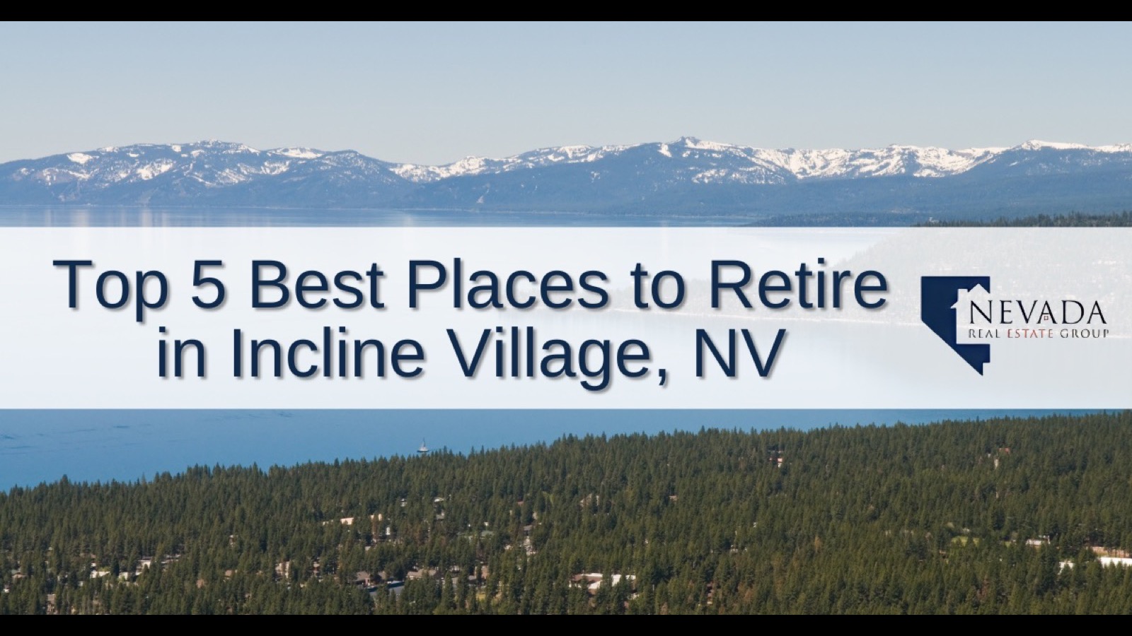 Mount Charleston mountain cabin among pine trees at 7,500 feet elevation, 35 minutes from the Las Vegas Strip
