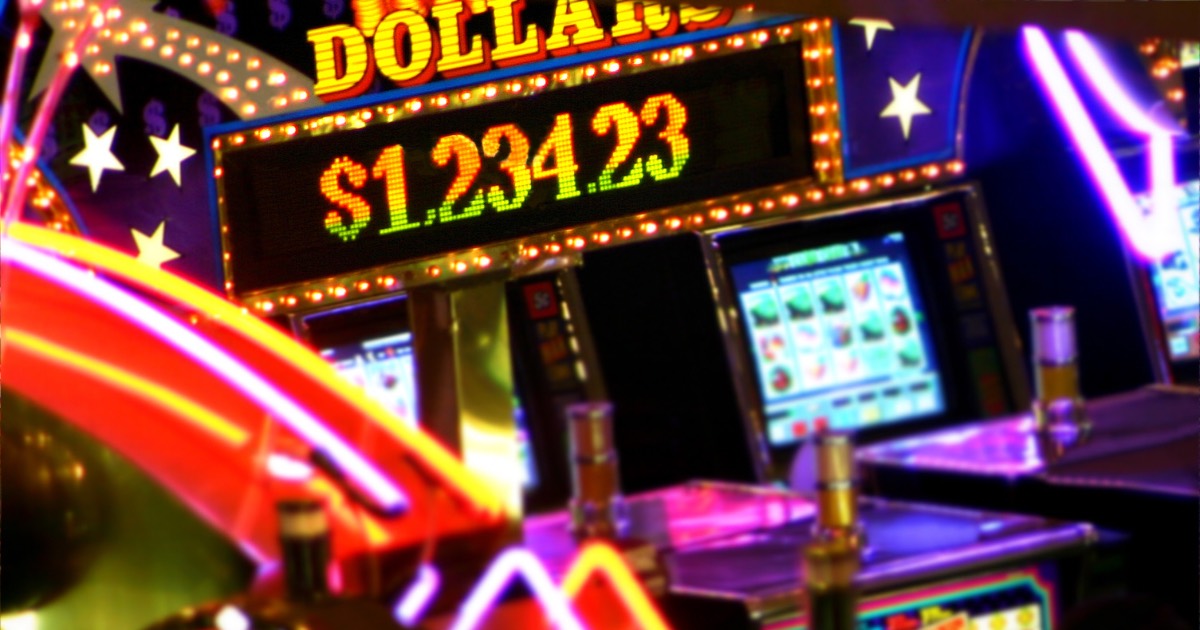 Center City Carson City NV Real Estate for Retirees