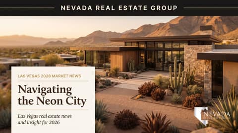 Navigating the Neon City: A 2026 Guide