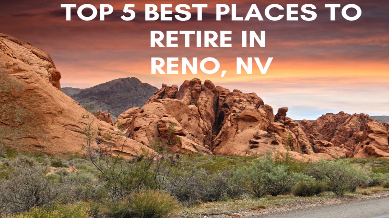 Reno Nevada gated luxury community — why some Reno HOA fees are higher 2026