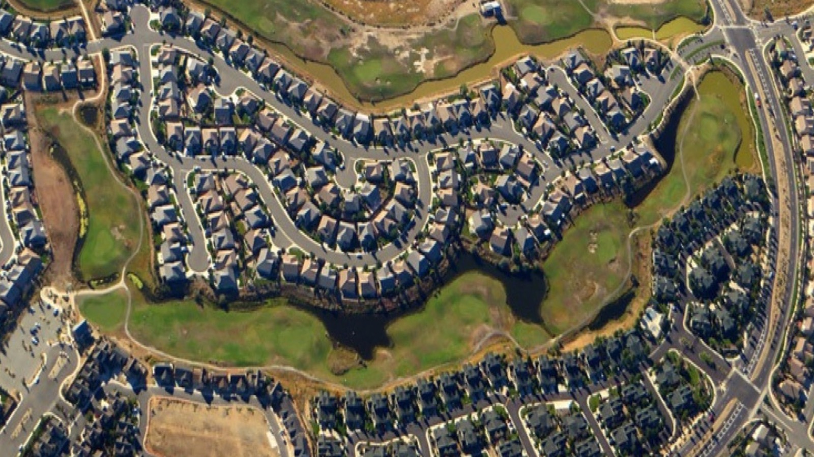 Sparks Nevada neighborhood near Reno — property taxes compared across Northern Nevada 2026