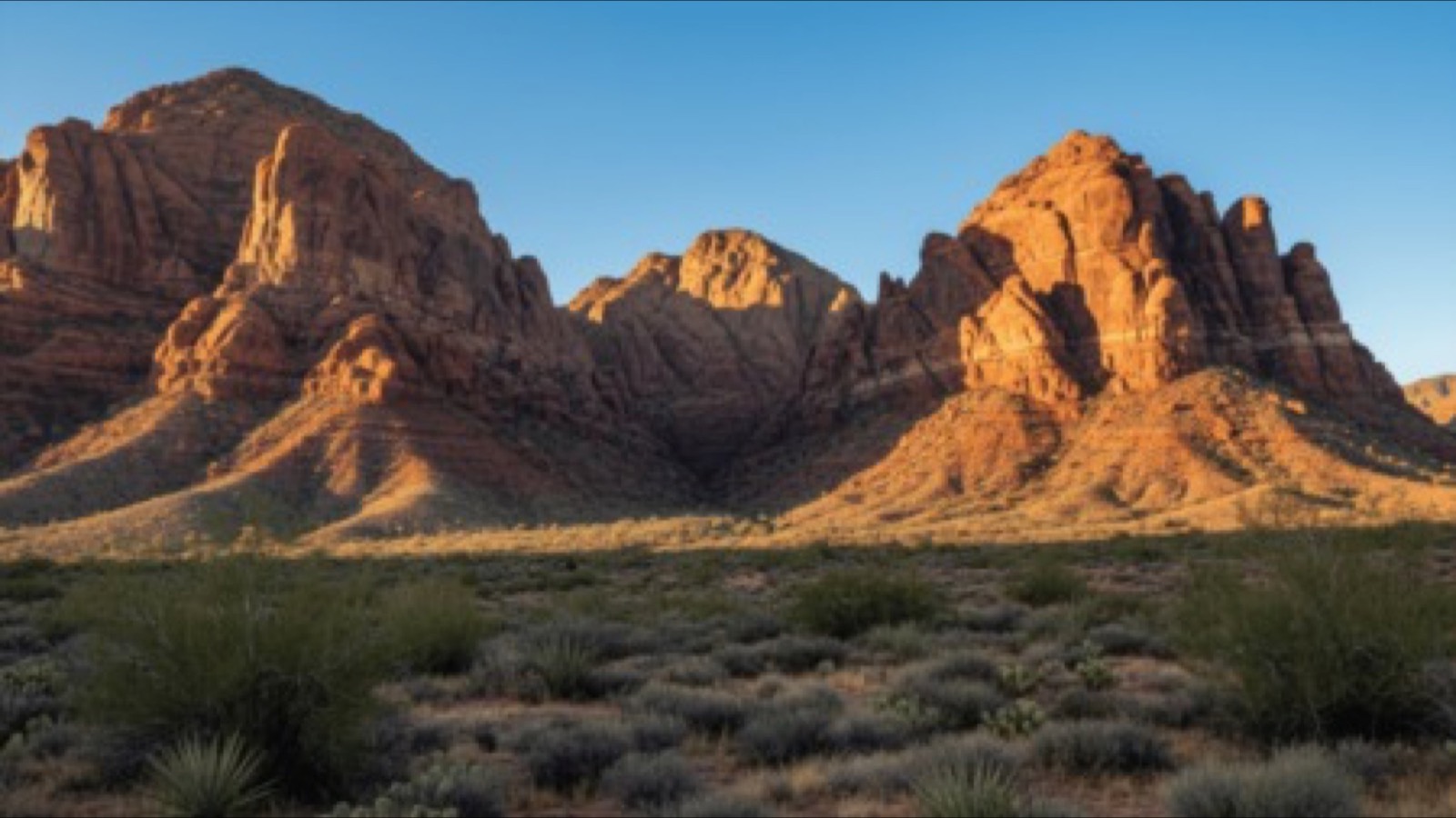 Las Vegas residential neighborhoods and skyline representing the diverse real estate market served by top agents in 2026