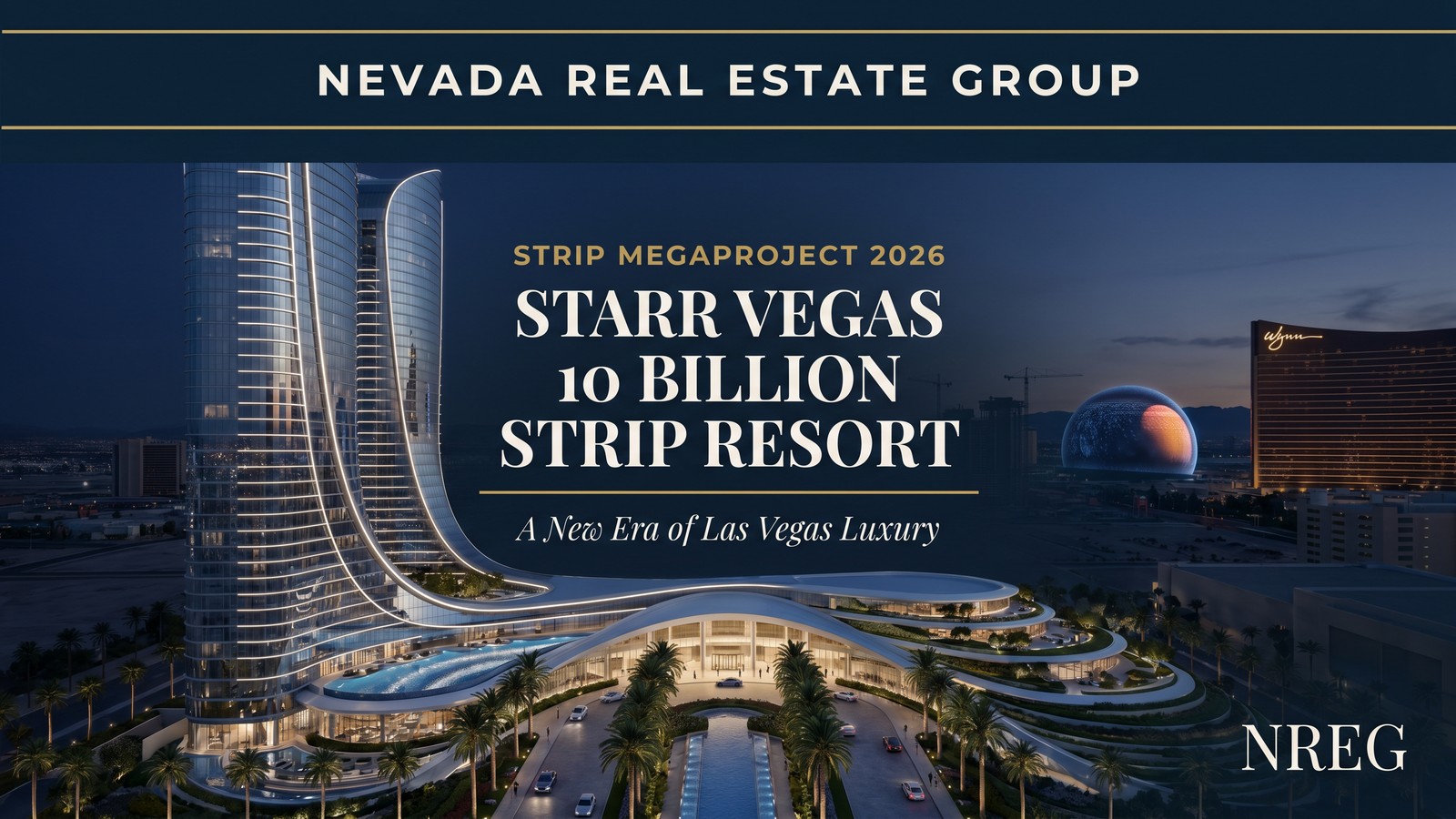 Second-home buyer considering a Las Vegas Strip luxury condominium purchase